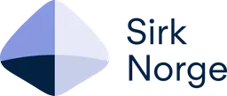 Sirk Norge